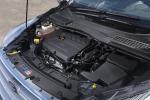 Ford Escape Trend 2016 года (AU)